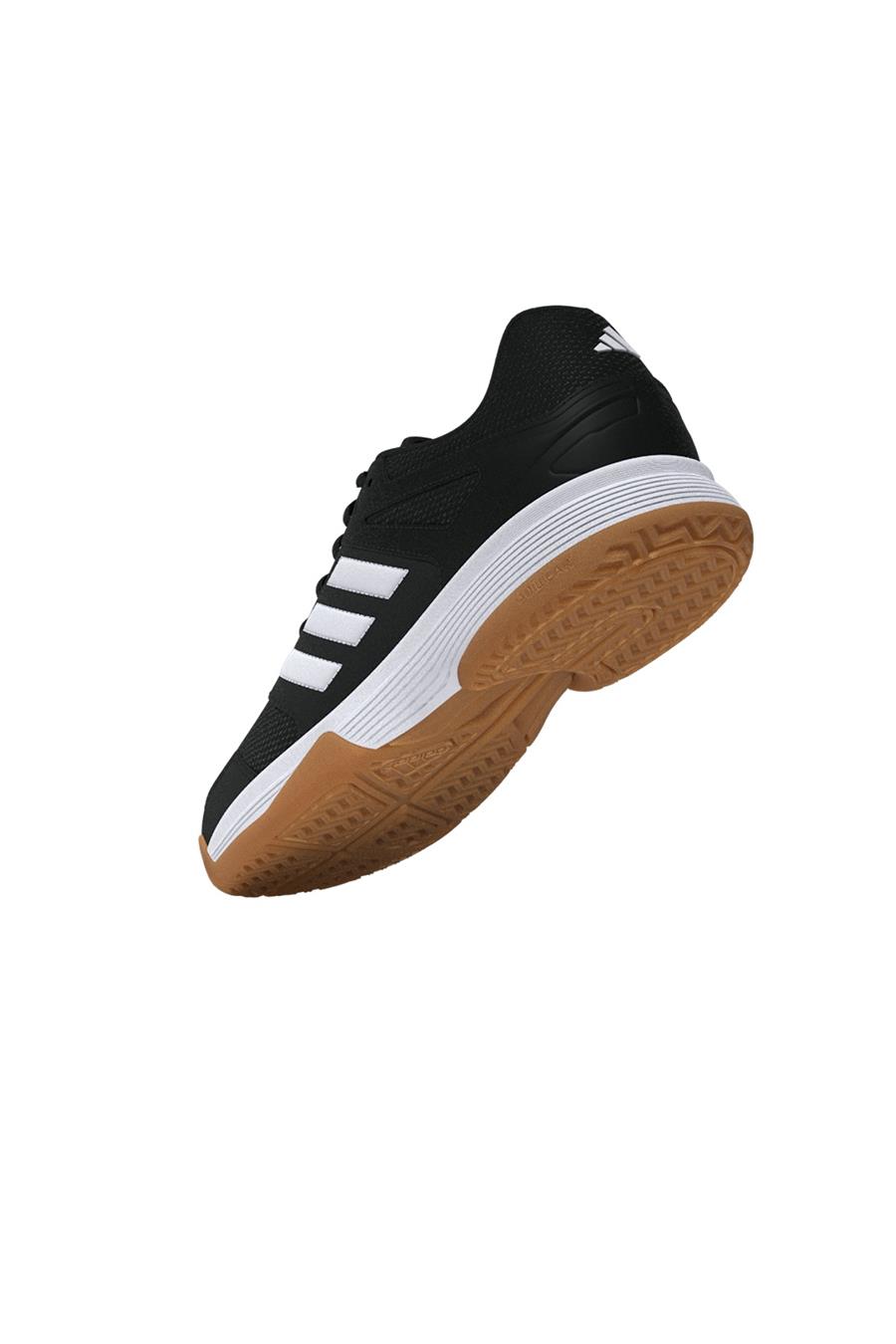 adidas Çocuk   Tenis Ayakkabısı Speedcourt k IE8035