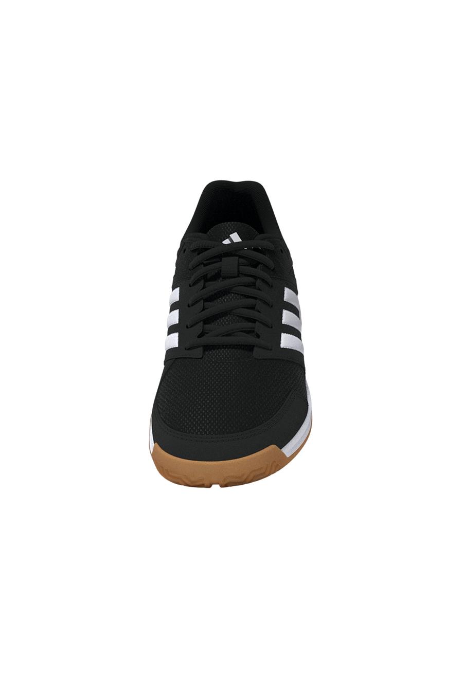 adidas Çocuk   Tenis Ayakkabısı Speedcourt k IE8035