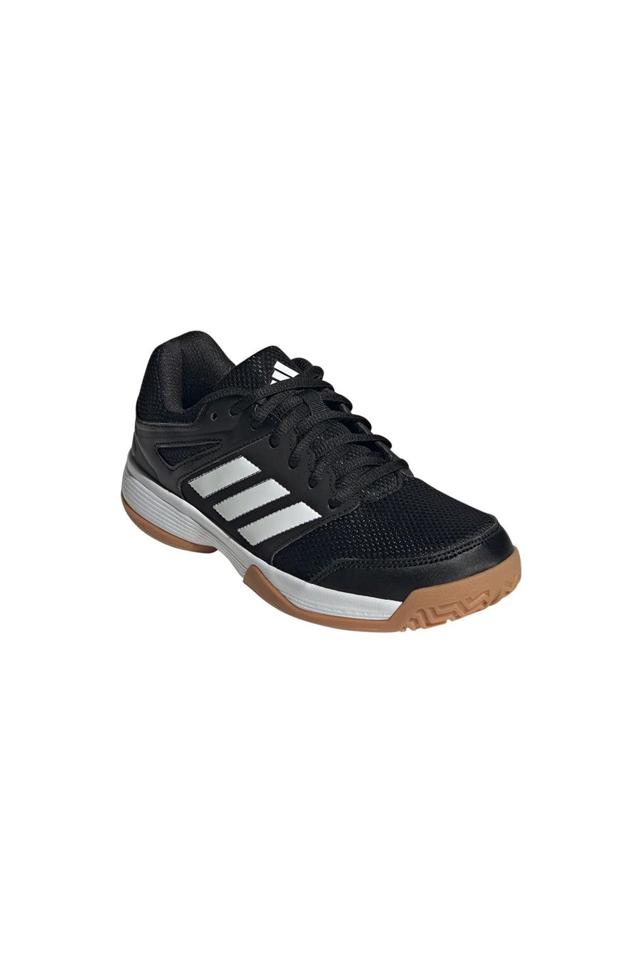 adidas Çocuk   Tenis Ayakkabısı Speedcourt k IE8035