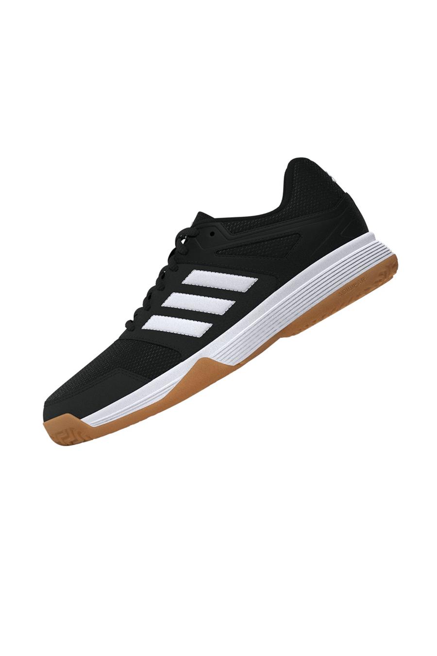 adidas Çocuk   Tenis Ayakkabısı Speedcourt k IE8035