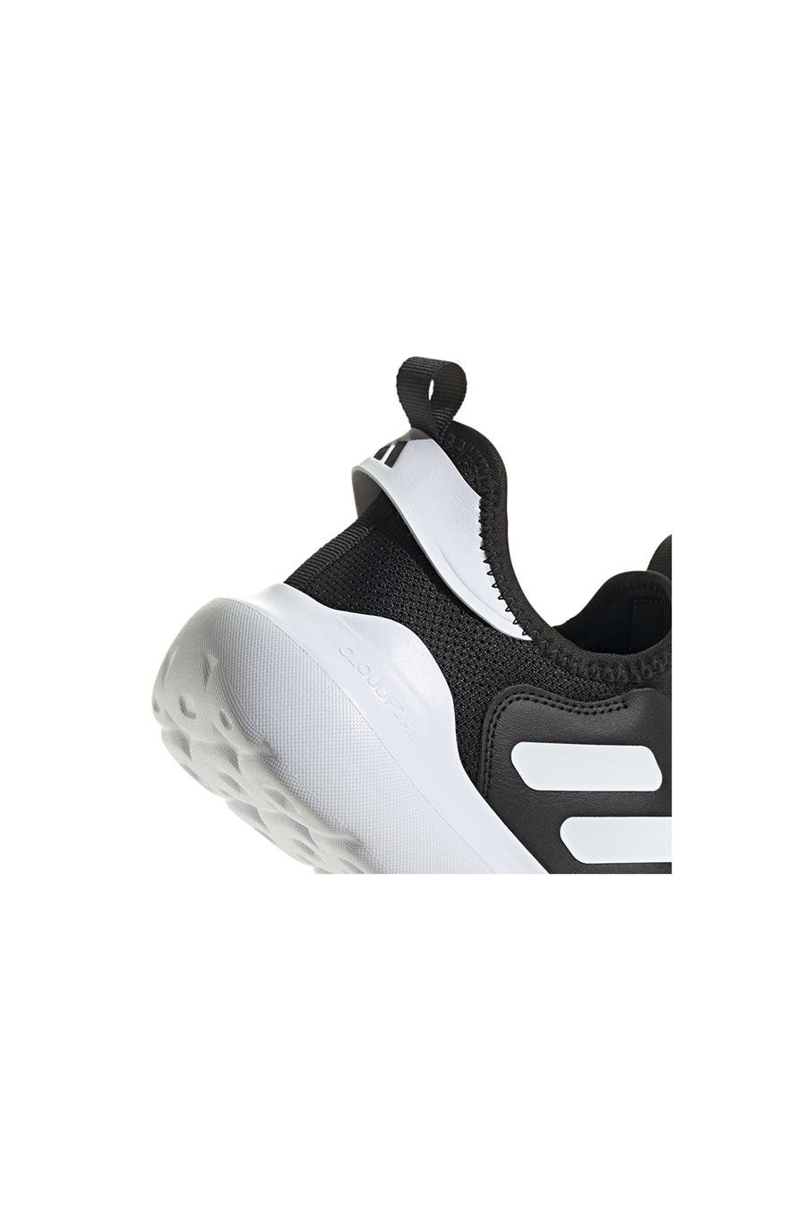 adidas Çocuk TENSAUR COMFORT AC J  Yürüyüş Ayakkabısı JR7661