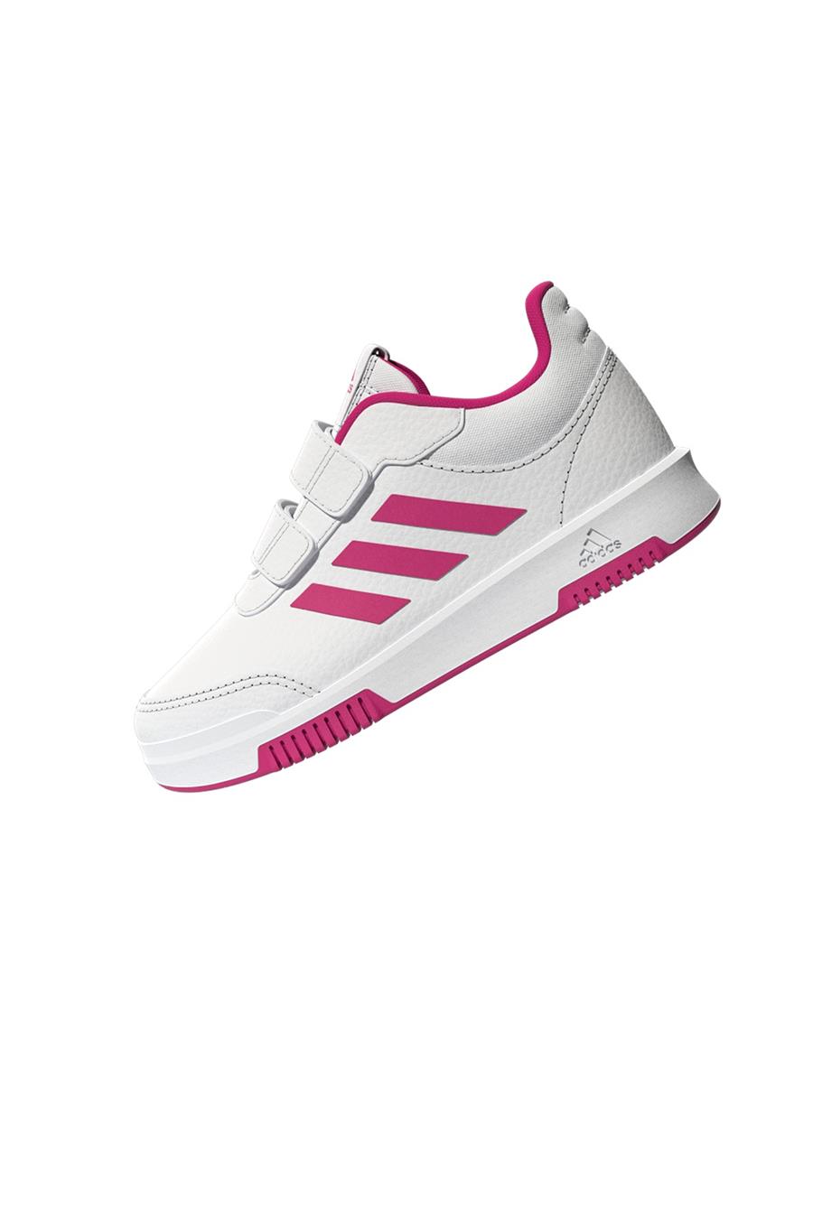 adidas Çocuk  Tensaur Sport 2.0 CF K Spor Ayakkabı GW6451