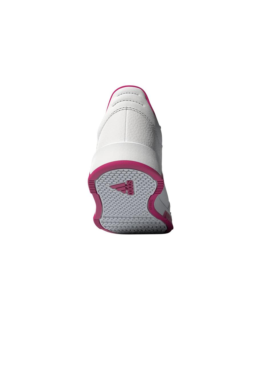 adidas Çocuk  Tensaur Sport 2.0 CF K Spor Ayakkabı GW6451