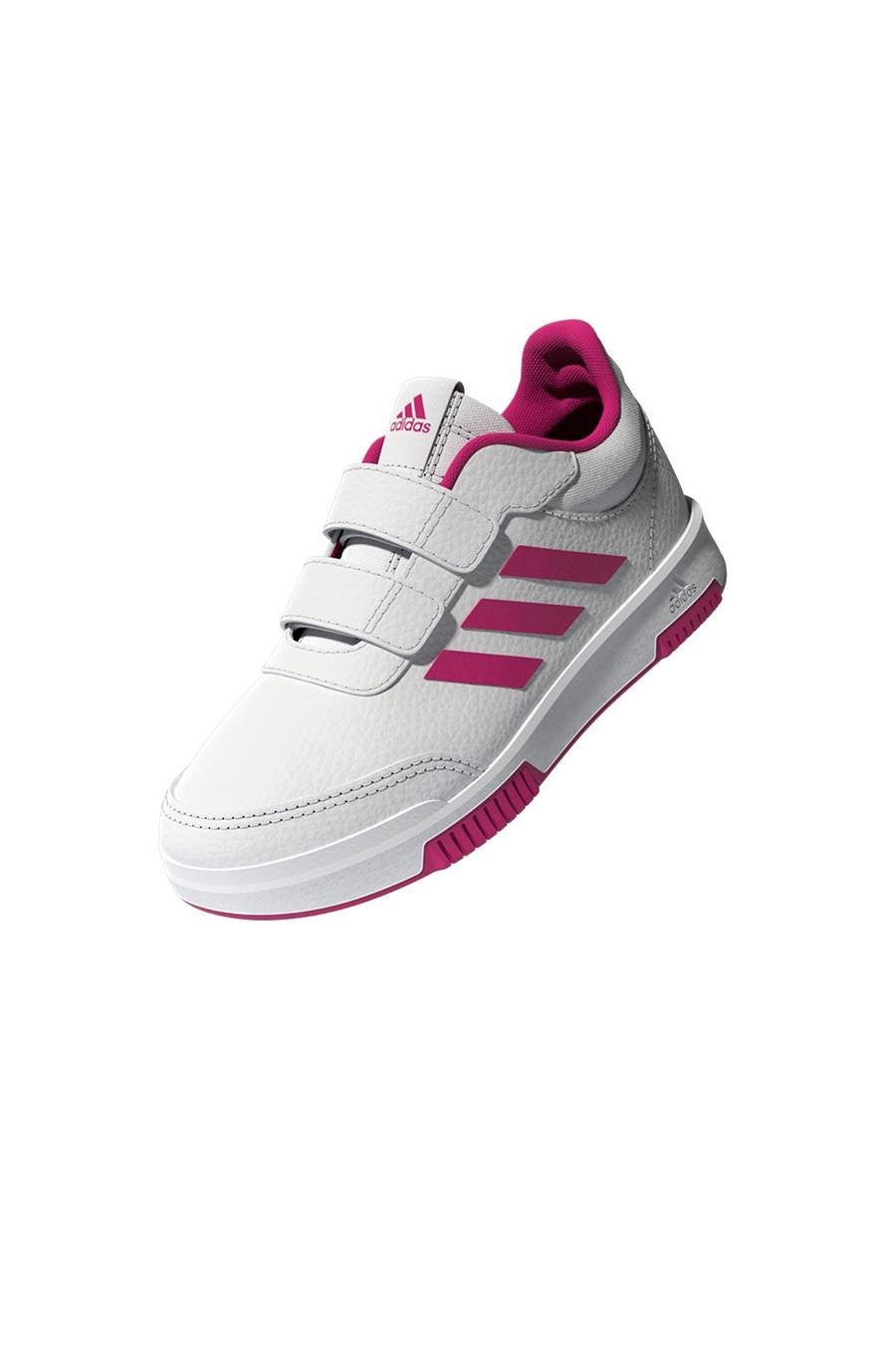 adidas Çocuk  Tensaur Sport 2.0 CF K Spor Ayakkabı GW6451