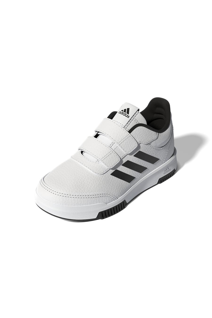 adidas Çocuk  Tensaur Sport 2.0 CF K  Koşu Ayakkabısı  GW1981