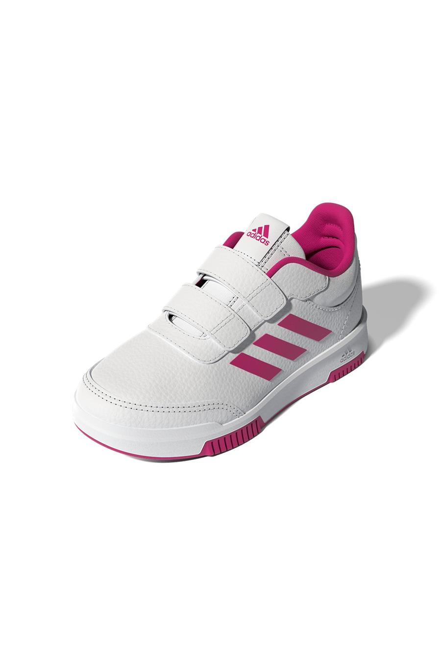 adidas Çocuk  Tensaur Sport 2.0 CF K Spor Ayakkabı GW6451