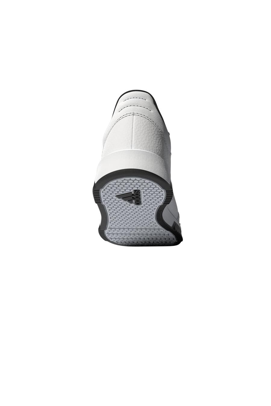 adidas Çocuk  Tensaur Sport 2.0 CF K  Koşu Ayakkabısı  GW1981