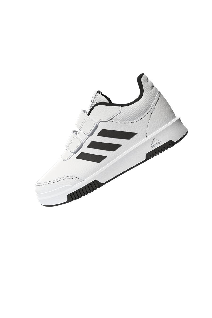 adidas Çocuk  Tensaur Sport 2.0 CF K  Koşu Ayakkabısı  GW1981