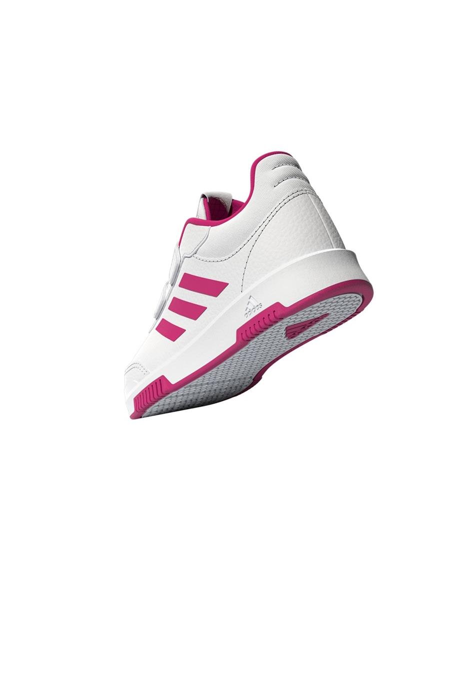 adidas Çocuk  Tensaur Sport 2.0 CF K Spor Ayakkabı GW6451