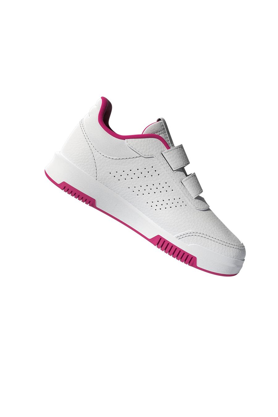 adidas Çocuk  Tensaur Sport 2.0 CF K Spor Ayakkabı GW6451