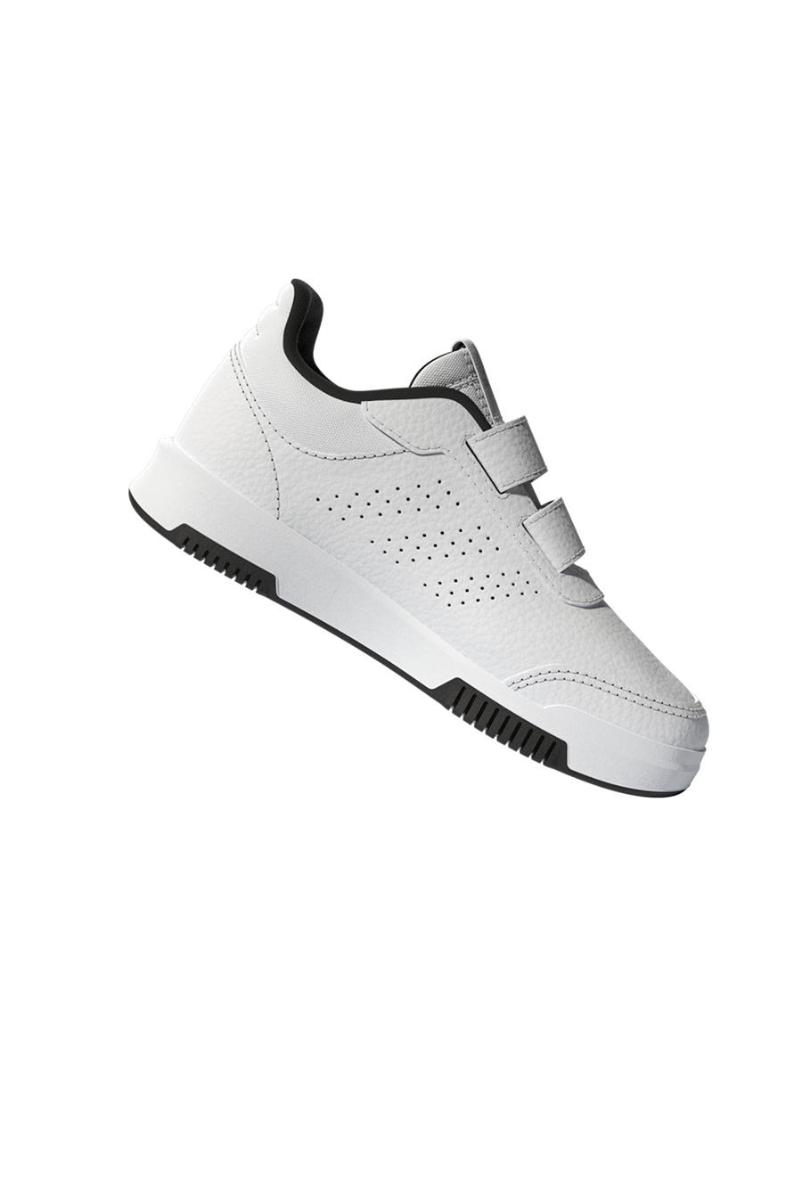 adidas Çocuk  Tensaur Sport 2.0 CF K  Koşu Ayakkabısı  GW1981