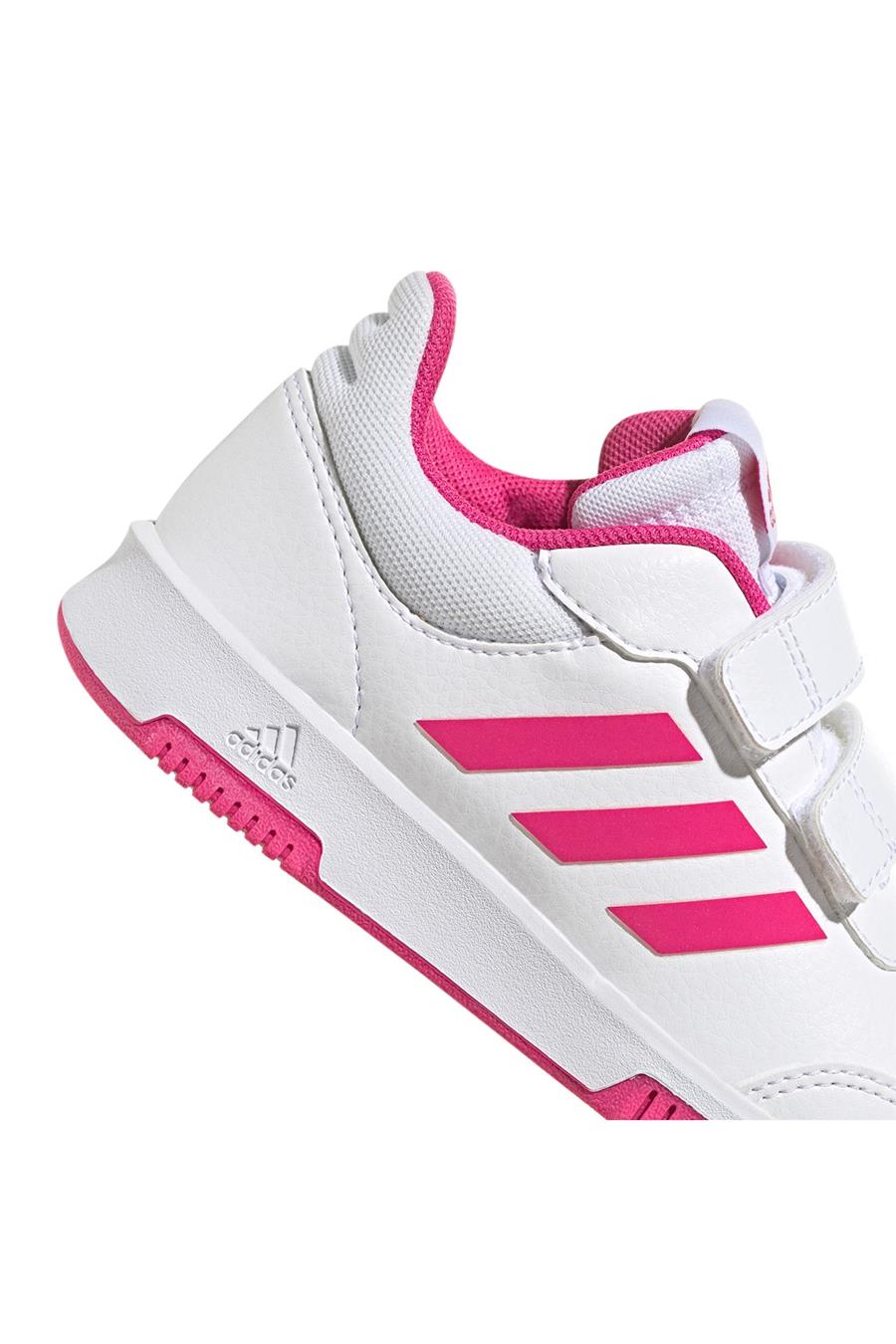 adidas Çocuk  Tensaur Sport 2.0 CF K Spor Ayakkabı GW6451