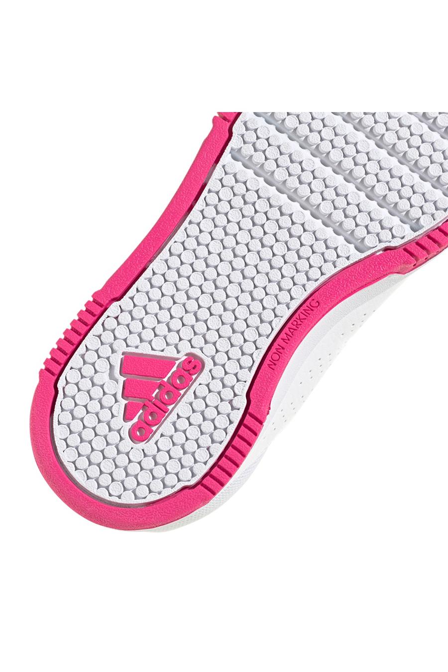 adidas Çocuk  Tensaur Sport 2.0 CF K Spor Ayakkabı GW6451