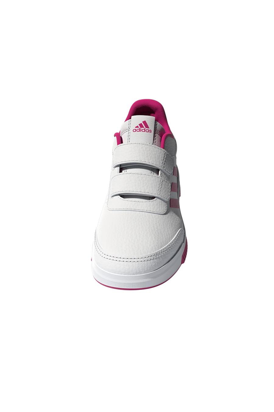 adidas Çocuk  Tensaur Sport 2.0 CF K Spor Ayakkabı GW6451