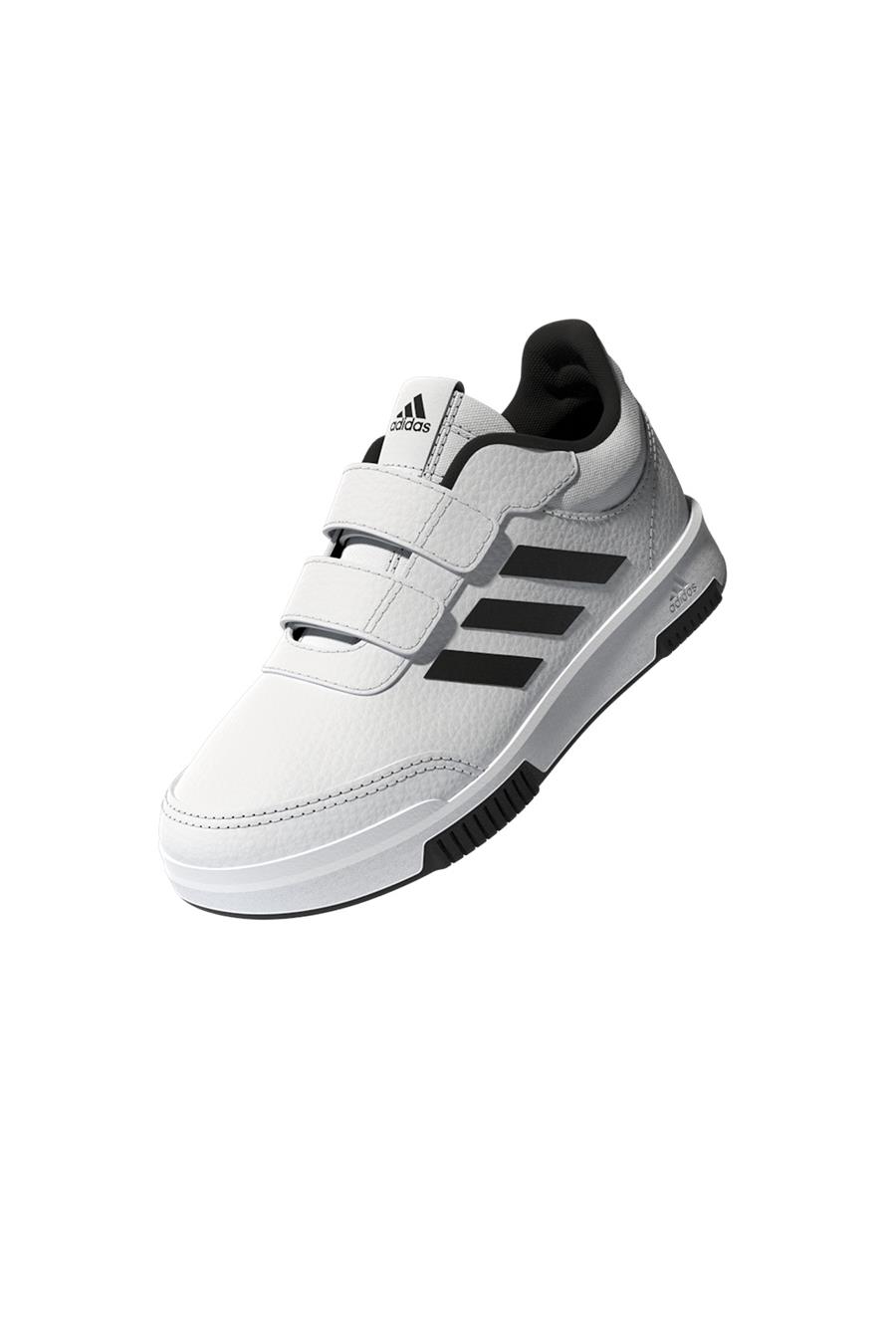 adidas Çocuk  Tensaur Sport 2.0 CF K  Koşu Ayakkabısı  GW1981