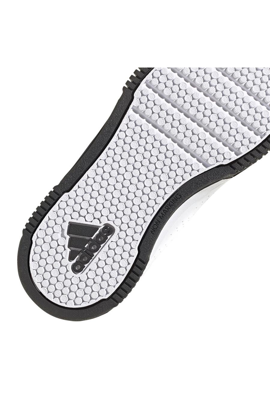 adidas Çocuk  Tensaur Sport 2.0 CF K  Koşu Ayakkabısı  GW1981