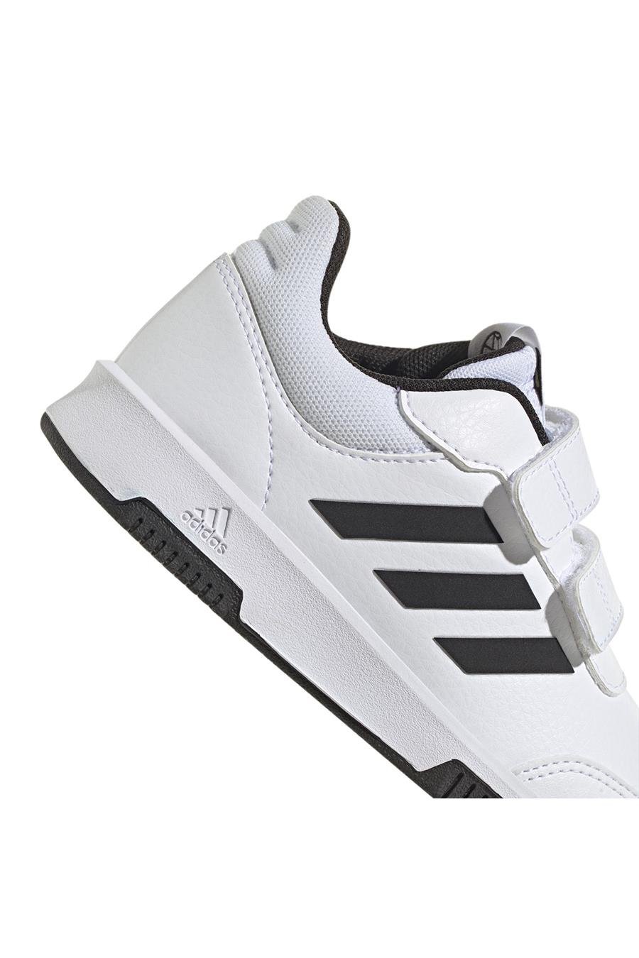 adidas Çocuk  Tensaur Sport 2.0 CF K  Koşu Ayakkabısı  GW1981