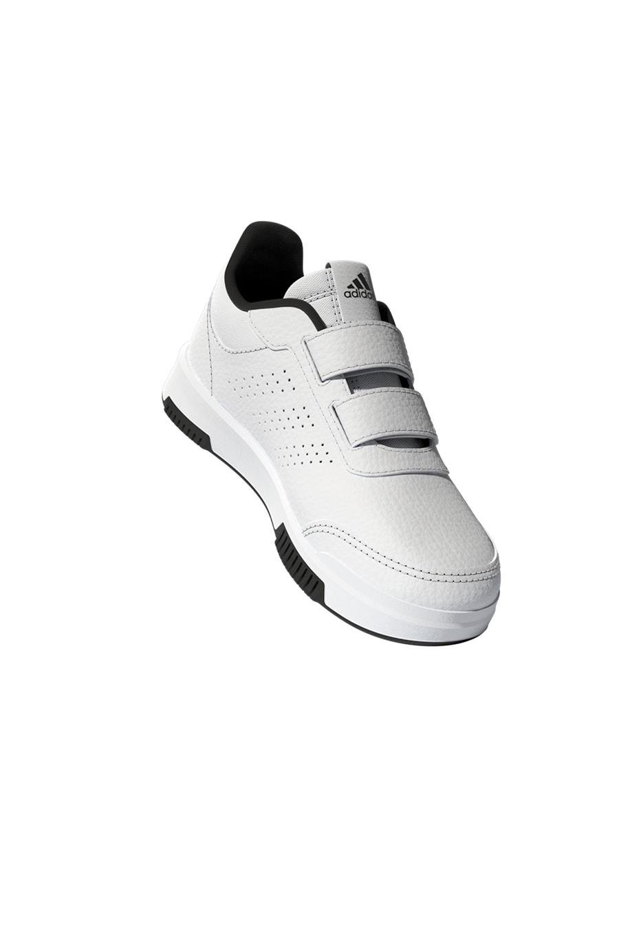 adidas Çocuk  Tensaur Sport 2.0 CF K  Koşu Ayakkabısı  GW1981