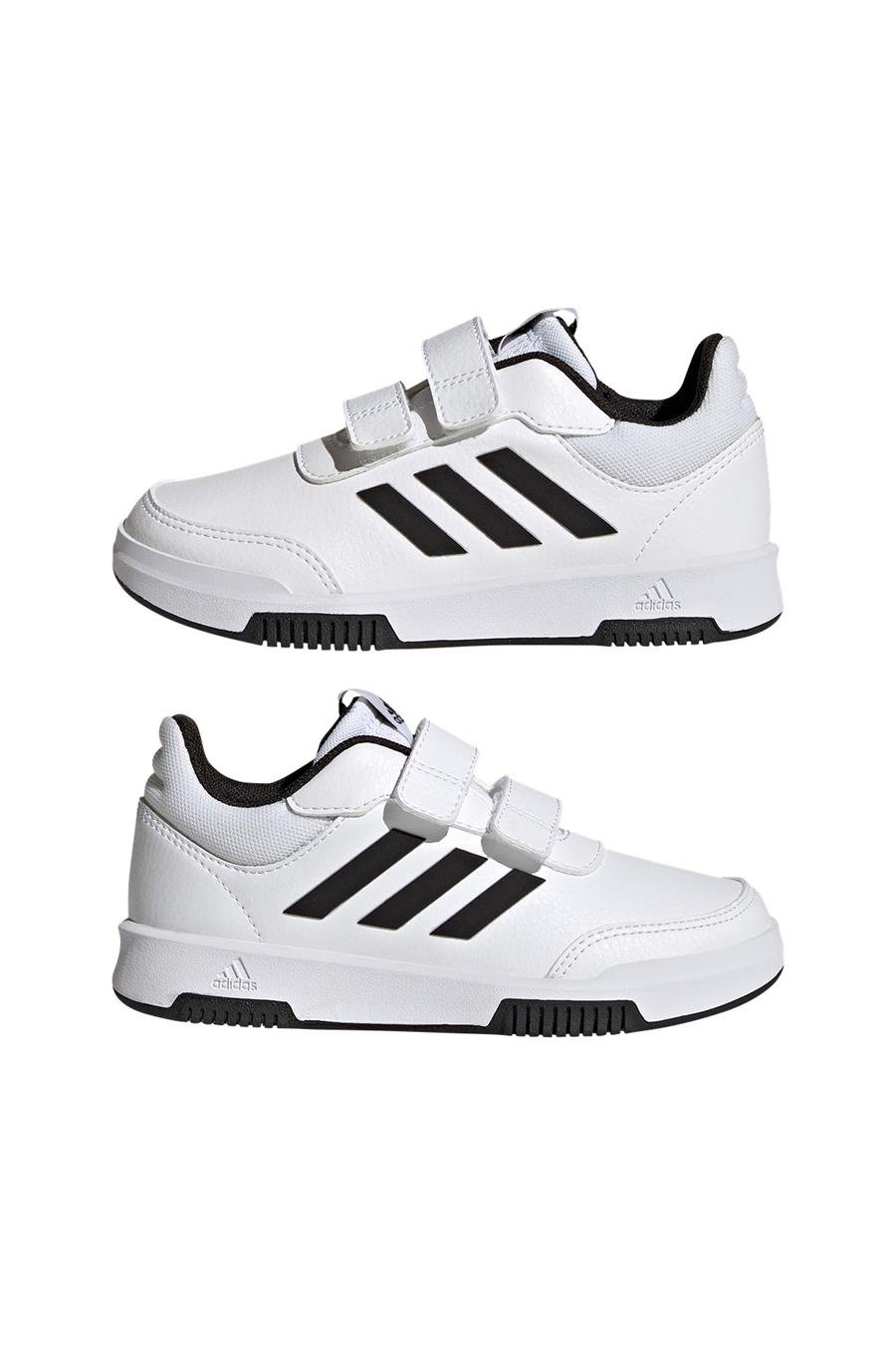 adidas Çocuk  Tensaur Sport 2.0 CF K  Koşu Ayakkabısı  GW1981