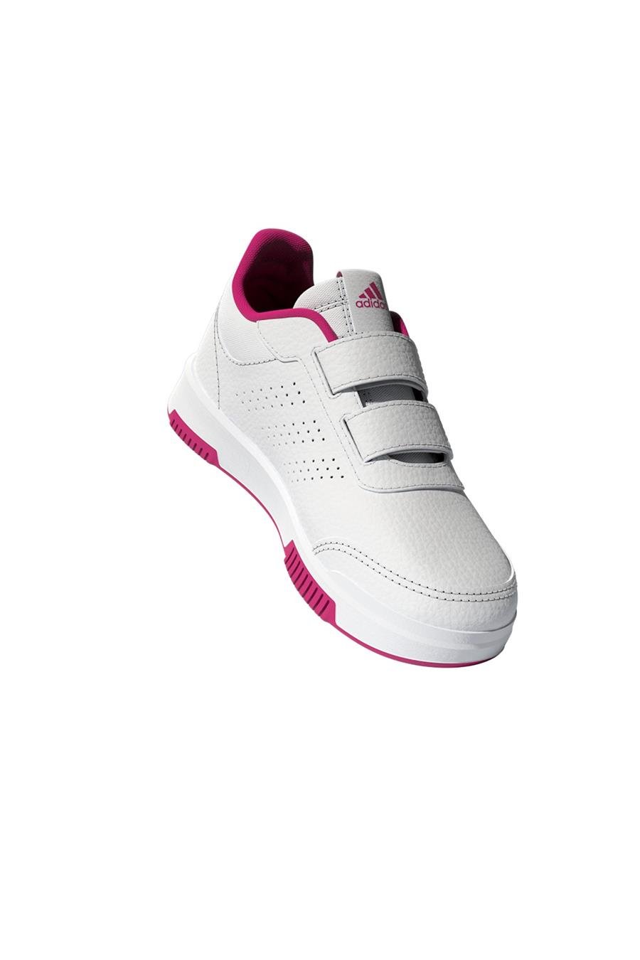 adidas Çocuk  Tensaur Sport 2.0 CF K Spor Ayakkabı GW6451