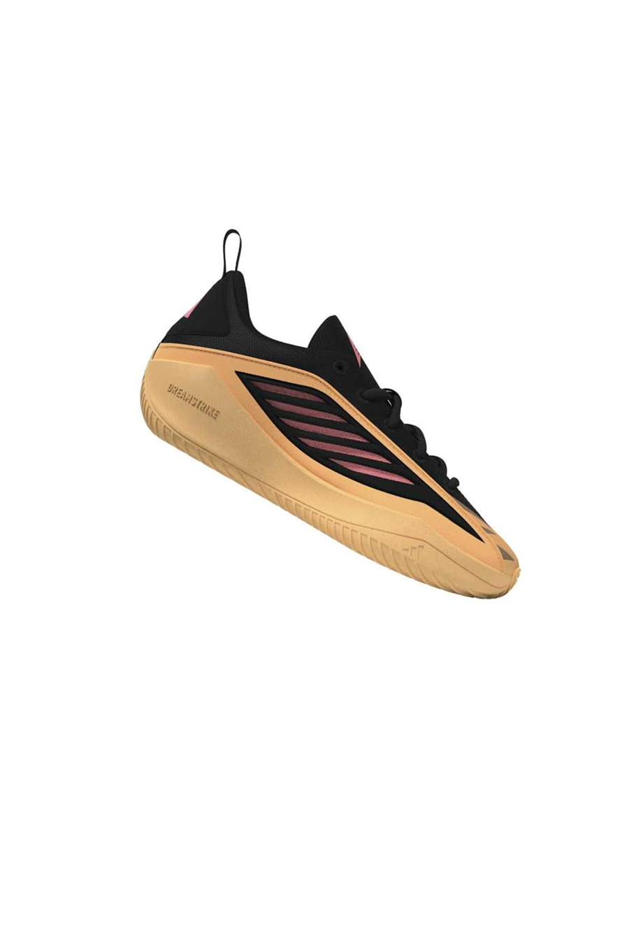 adidas Çocuk  Turuncu  Basketbol Ayakkabısı BELIEVE THAT 1 J JQ9474