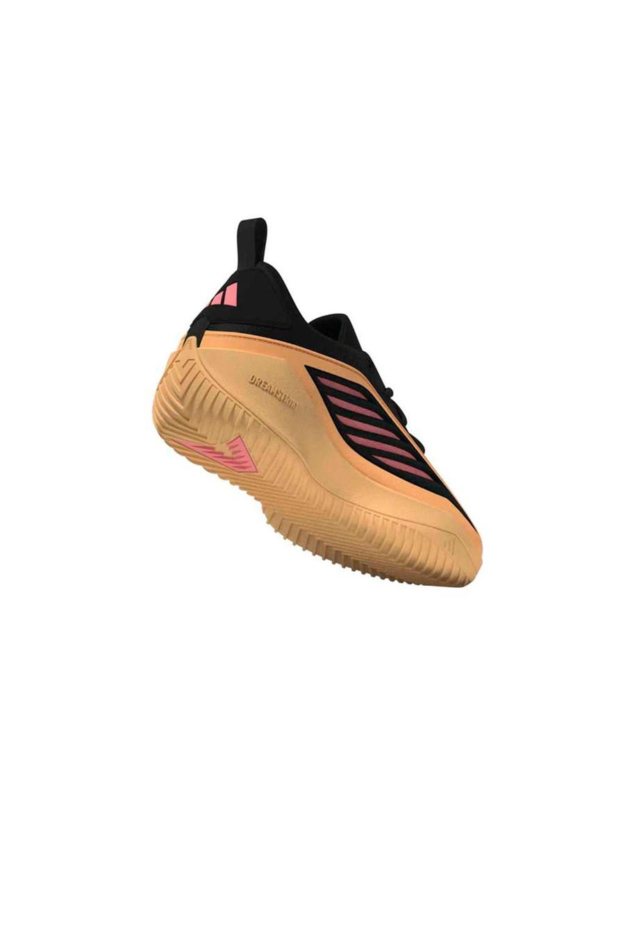 adidas Çocuk  Turuncu  Basketbol Ayakkabısı BELIEVE THAT 1 J JQ9474