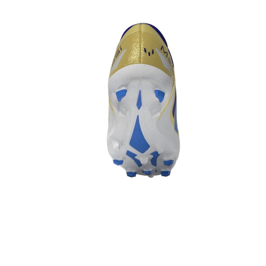 adidas Çocuk X Crazyfast League FG Messi Krampon ID0714