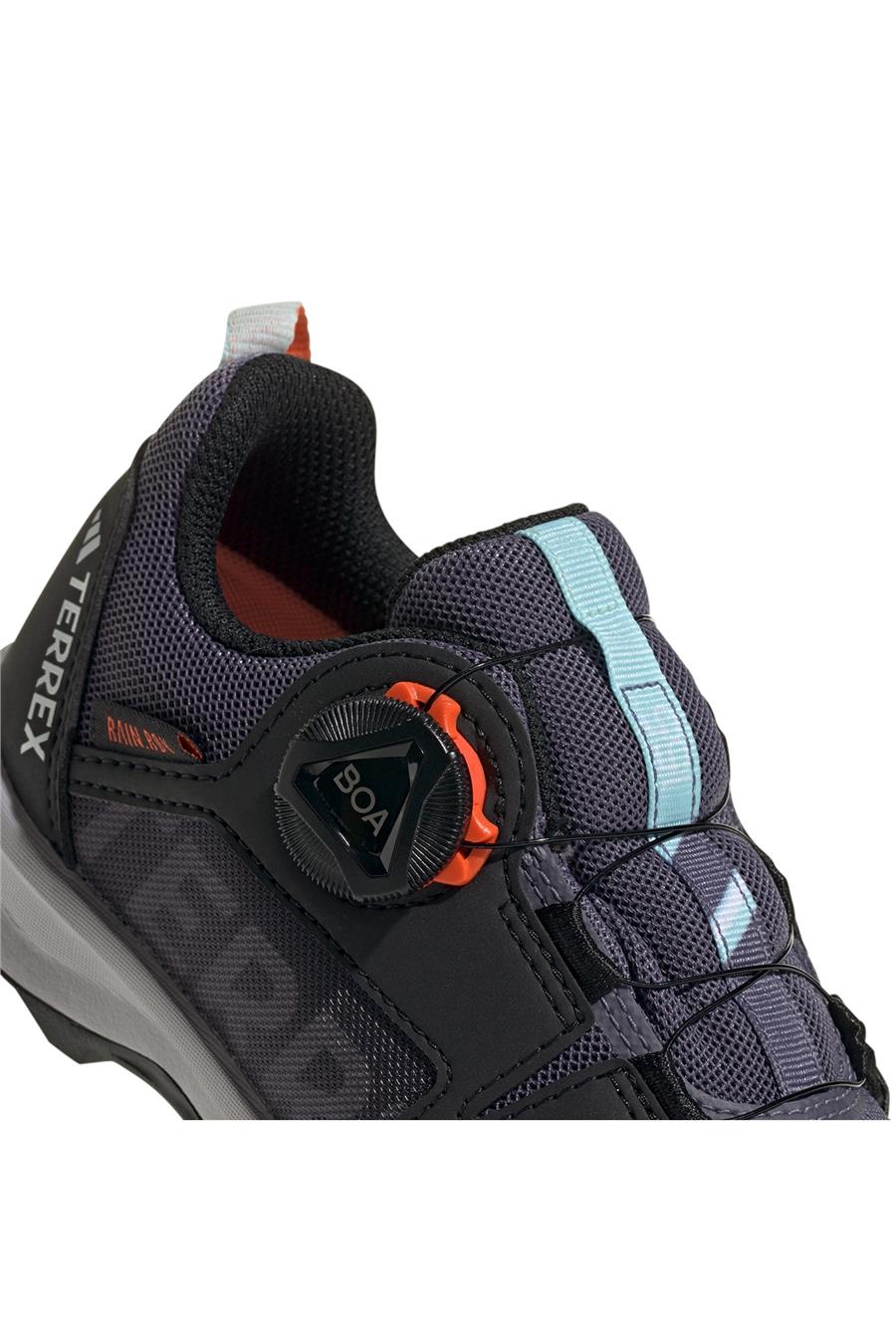 adidas Çocuk  Yeşil  Bot TERREX AGRAVIC BOA R.RDY K JS2964