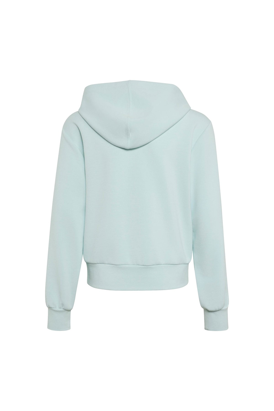 adidas Çocuk  Yeşil  Ceket G FZ HD KY6014