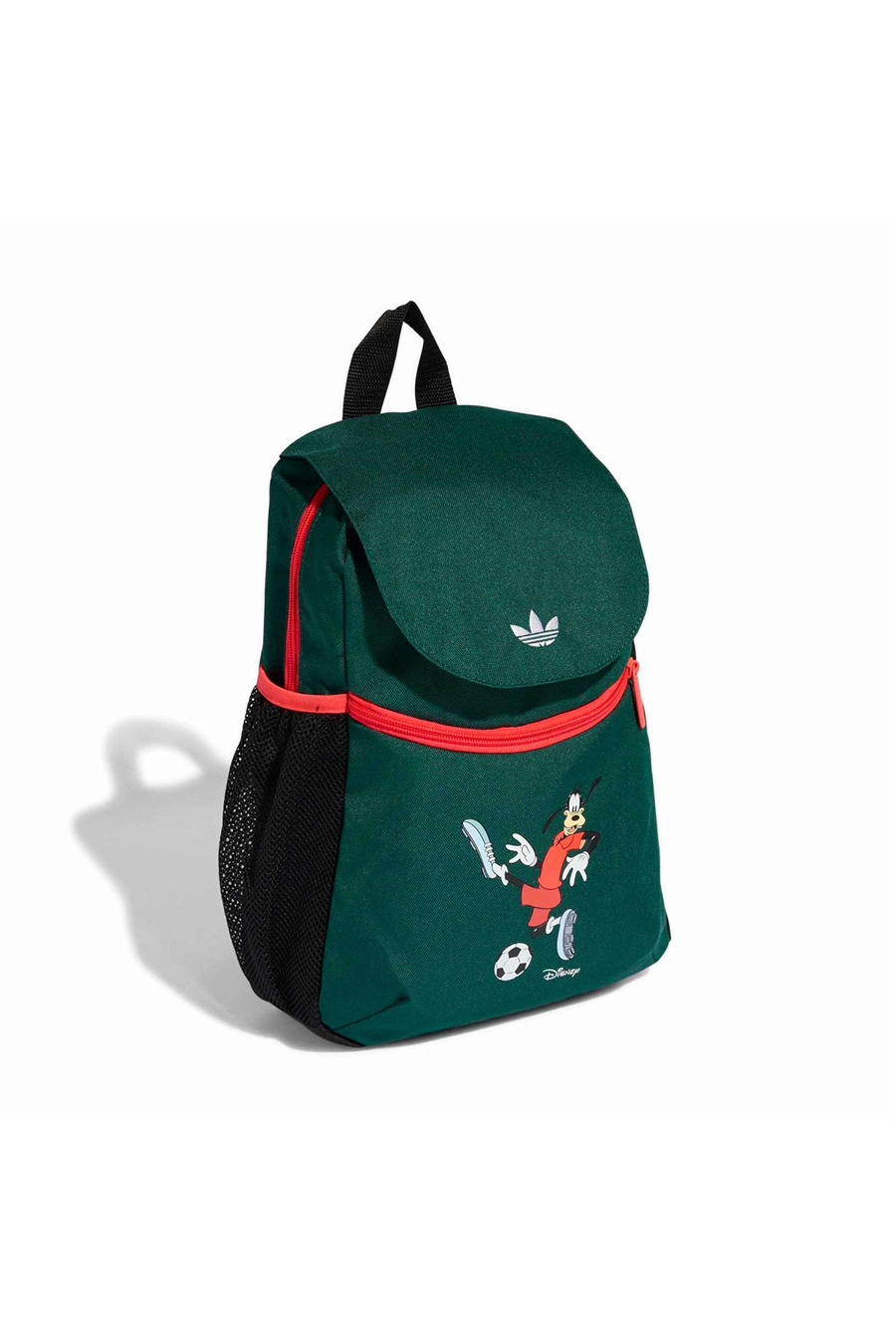 adidas Çocuk  Yeşil  Sırt Çantası DISNEY LK BP KE4858