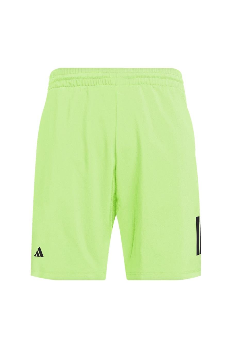 adidas Çocuk  Yeşil  Şort B CLUB 3S SHORT JI9255