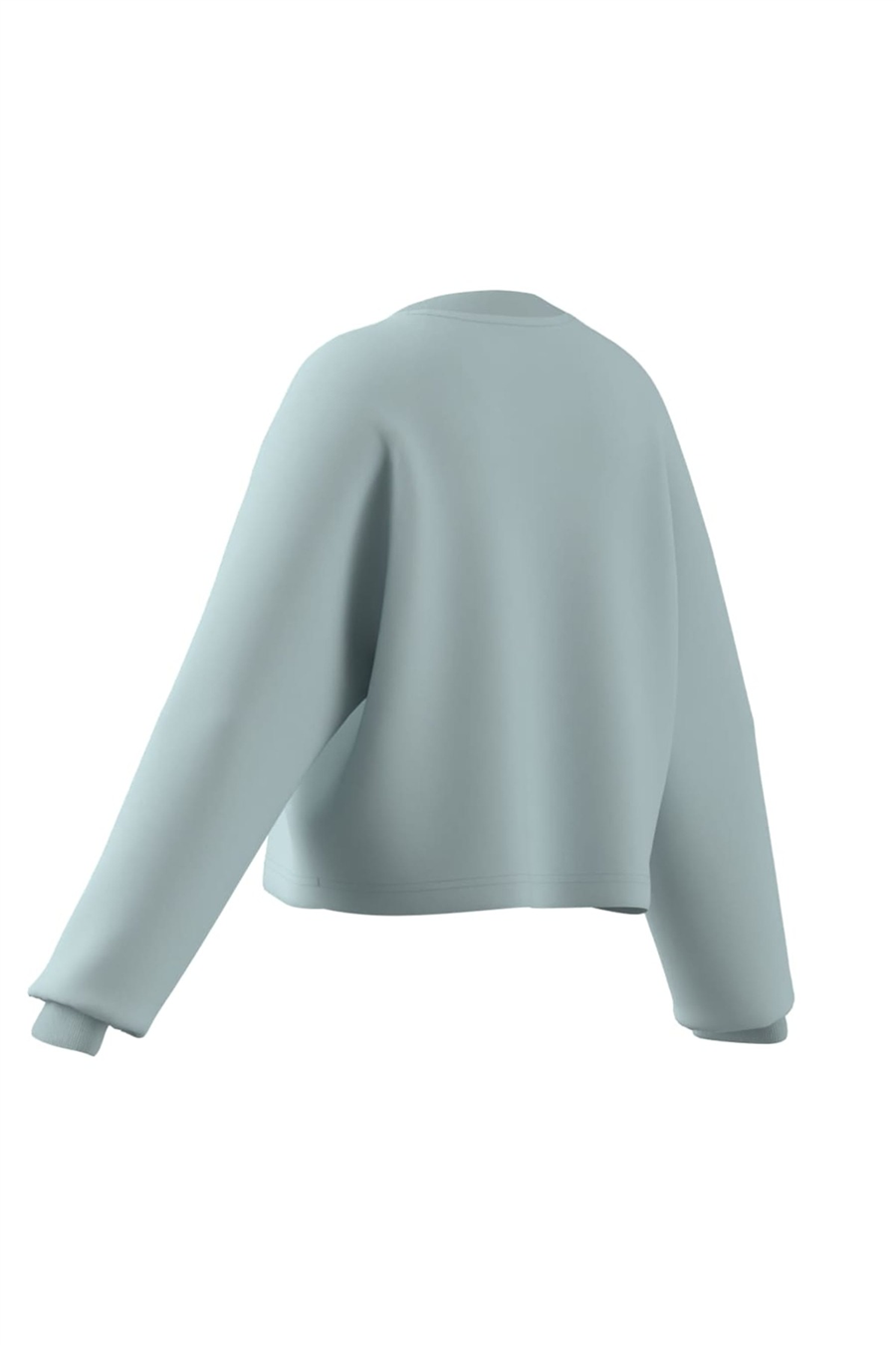 adidas Çocuk  Yeşil  Sweatshirt G SWT KY6010