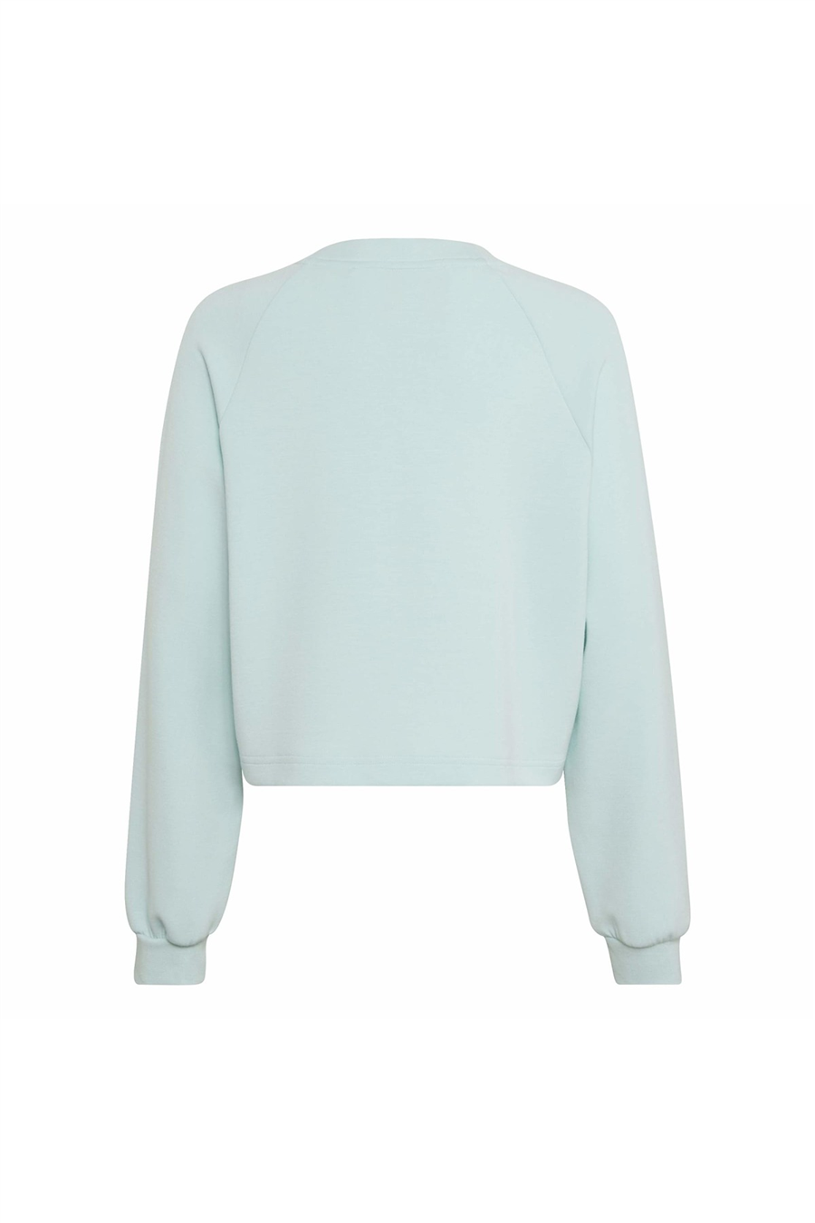 adidas Çocuk  Yeşil  Sweatshirt G SWT KY6010