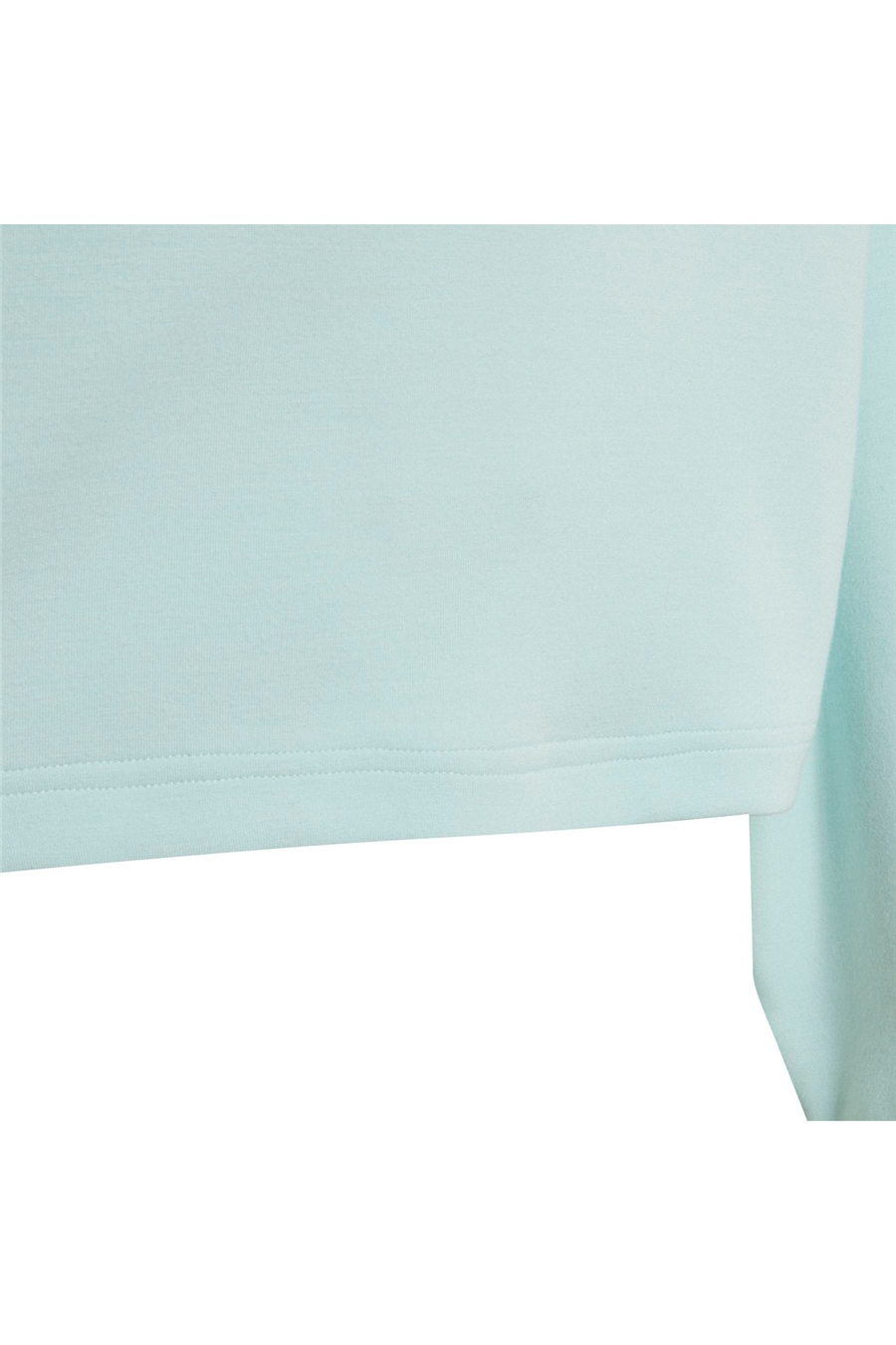 adidas Çocuk  Yeşil  Sweatshirt G SWT KY6010