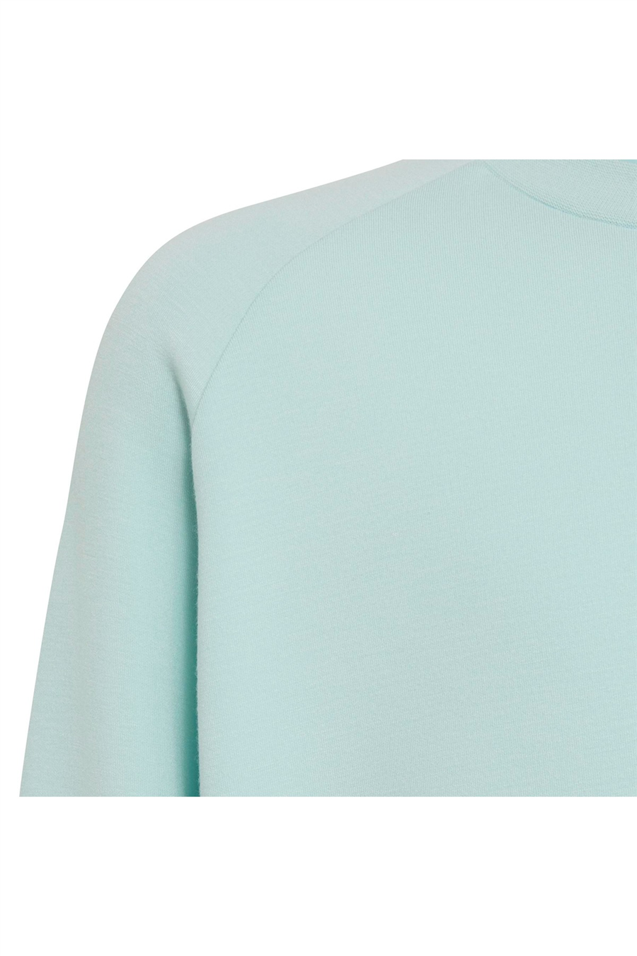 adidas Çocuk  Yeşil  Sweatshirt G SWT KY6010