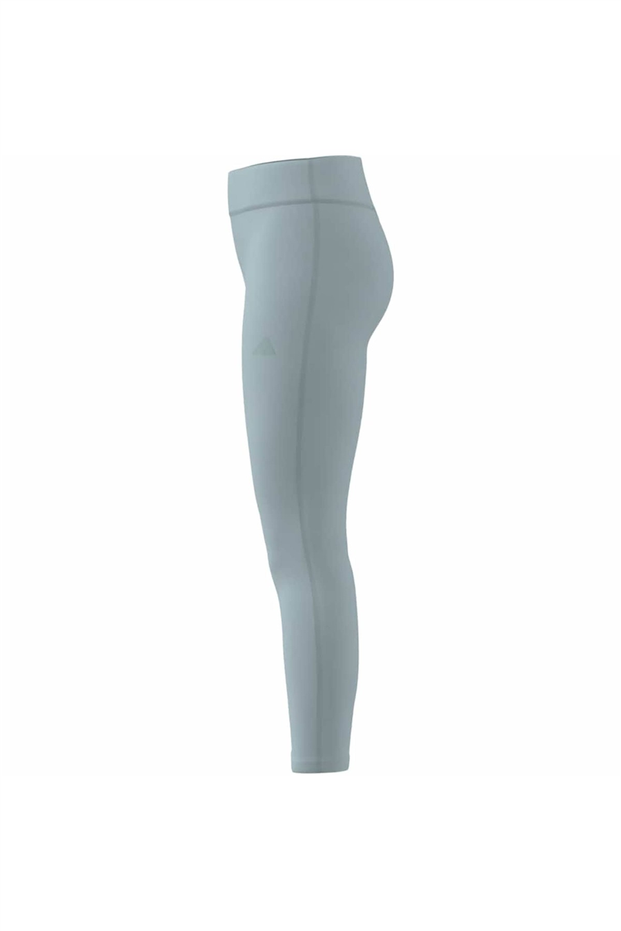 adidas Çocuk  Yeşil  Tayt G LEG KY6022