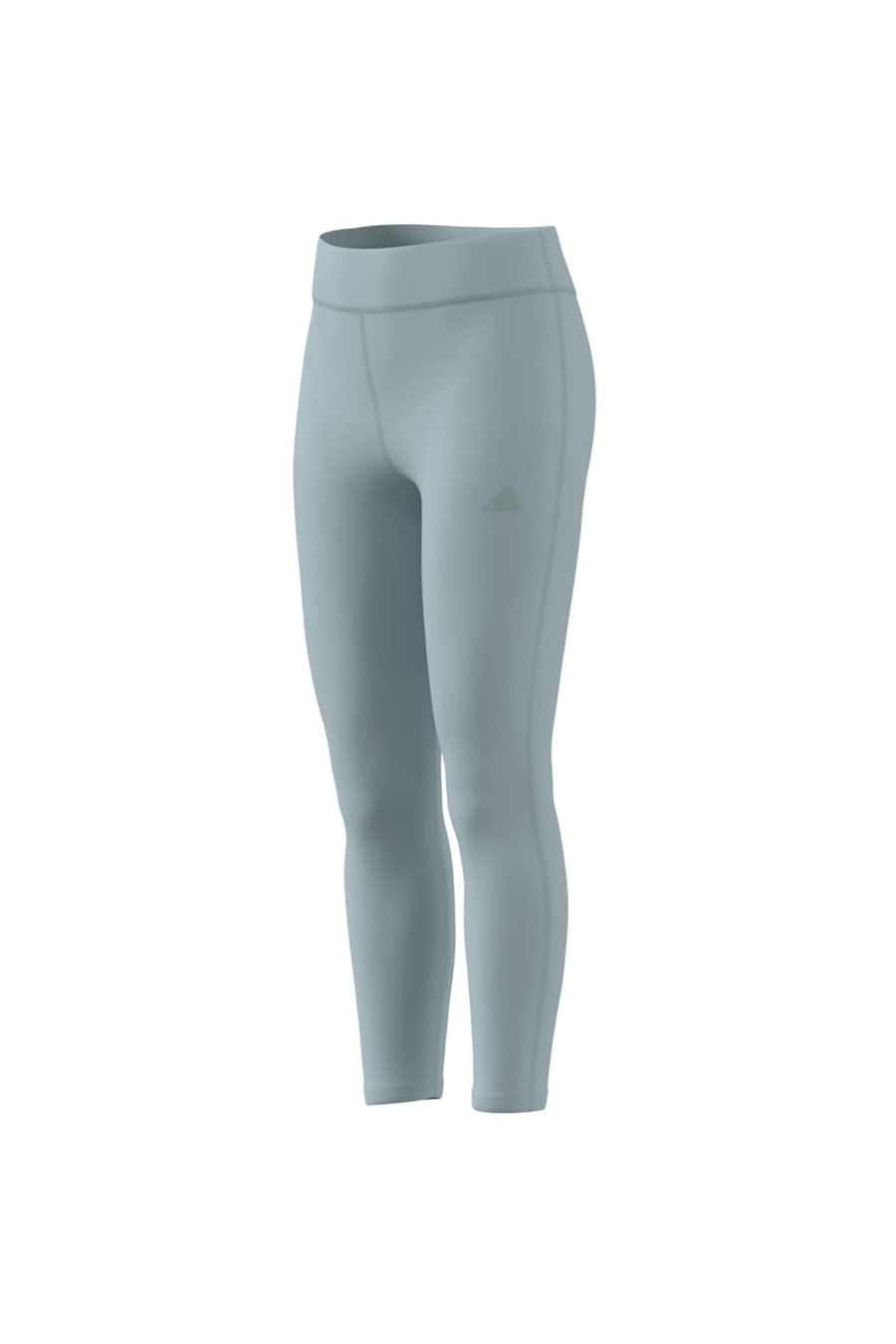 adidas Çocuk  Yeşil  Tayt G LEG KY6022