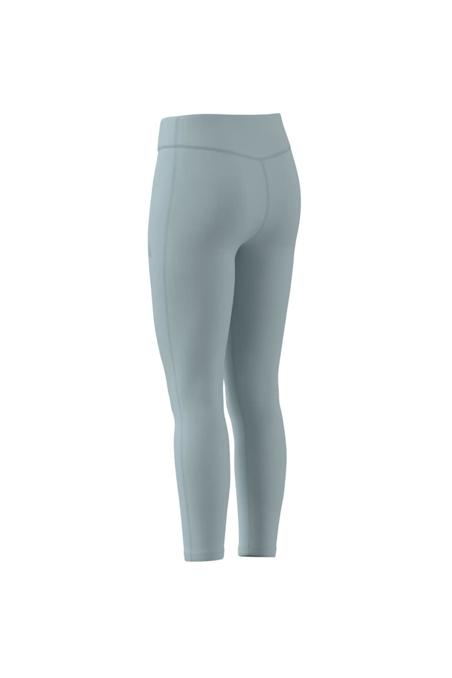 adidas Çocuk  Yeşil  Tayt G LEG KY6022
