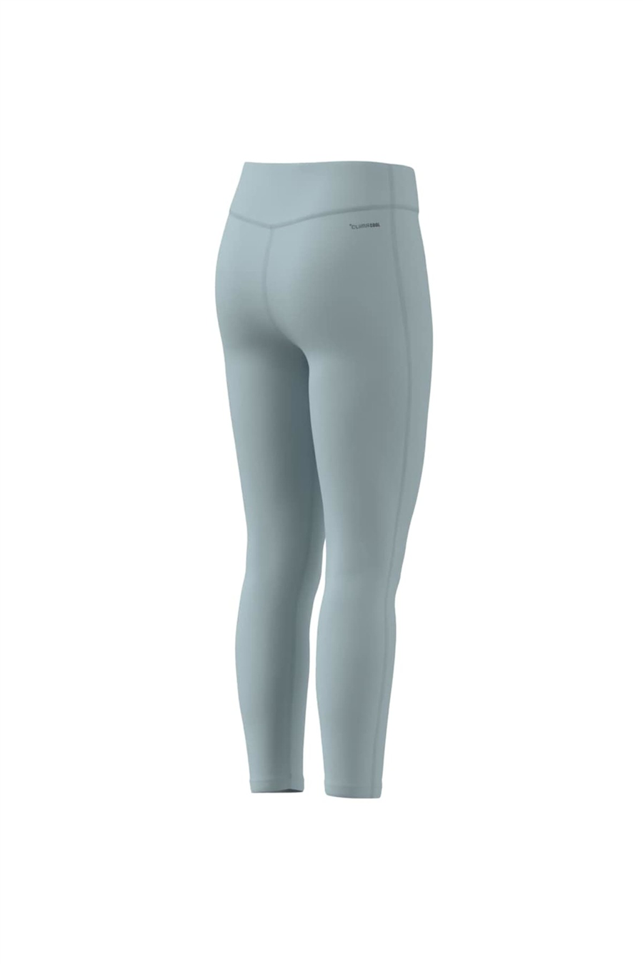 adidas Çocuk  Yeşil  Tayt G LEG KY6022