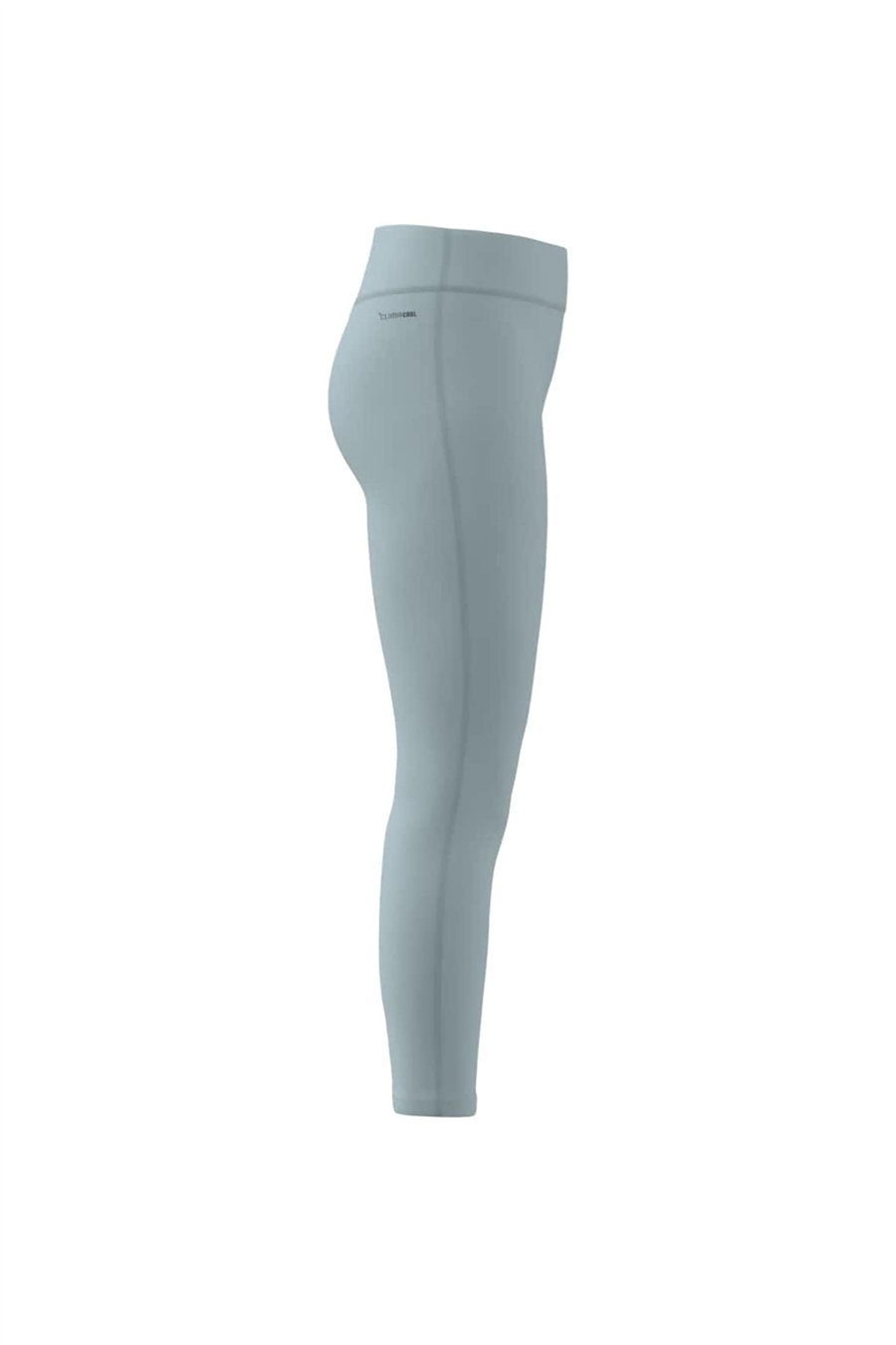 adidas Çocuk  Yeşil  Tayt G LEG KY6022