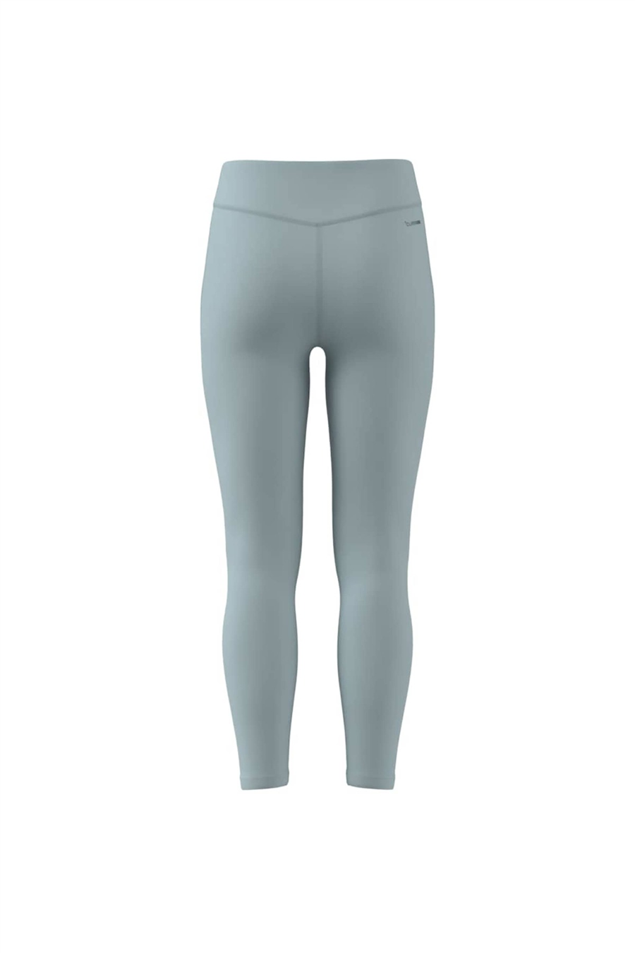 adidas Çocuk  Yeşil  Tayt G LEG KY6022