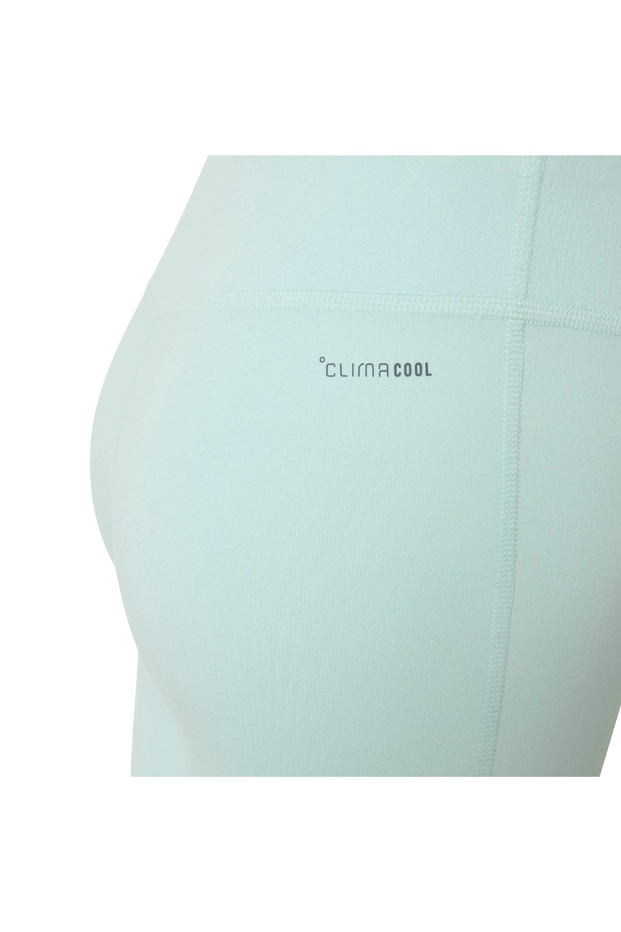 adidas Çocuk  Yeşil  Tayt G LEG KY6022