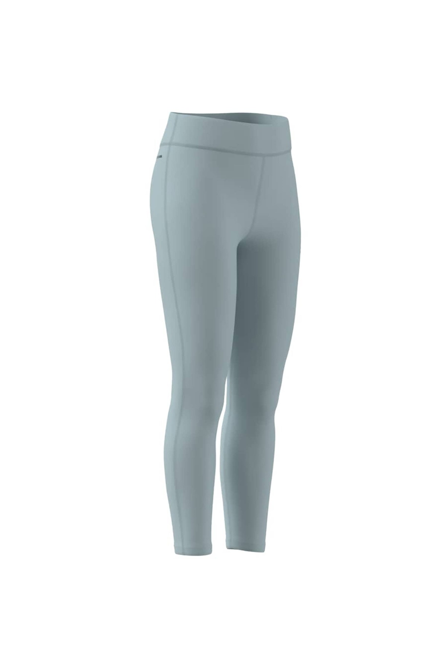 adidas Çocuk  Yeşil  Tayt G LEG KY6022
