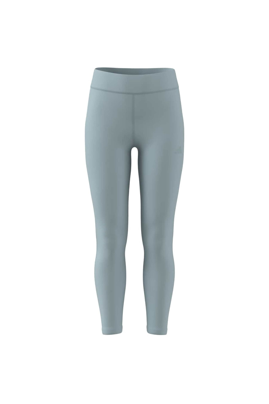 adidas Çocuk  Yeşil  Tayt G LEG KY6022