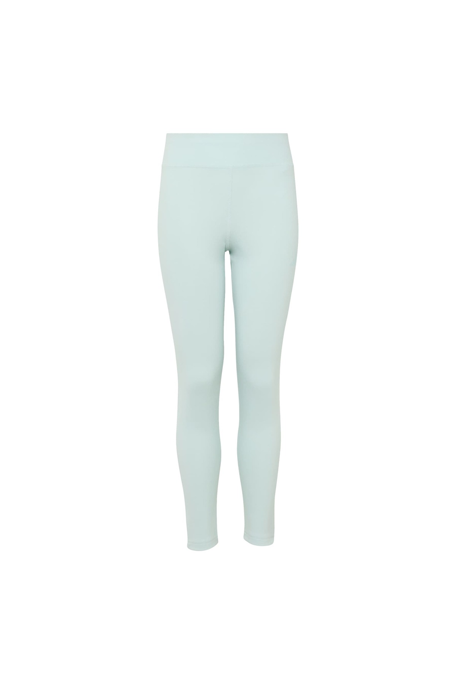 adidas Çocuk  Yeşil  Tayt G LEG KY6022