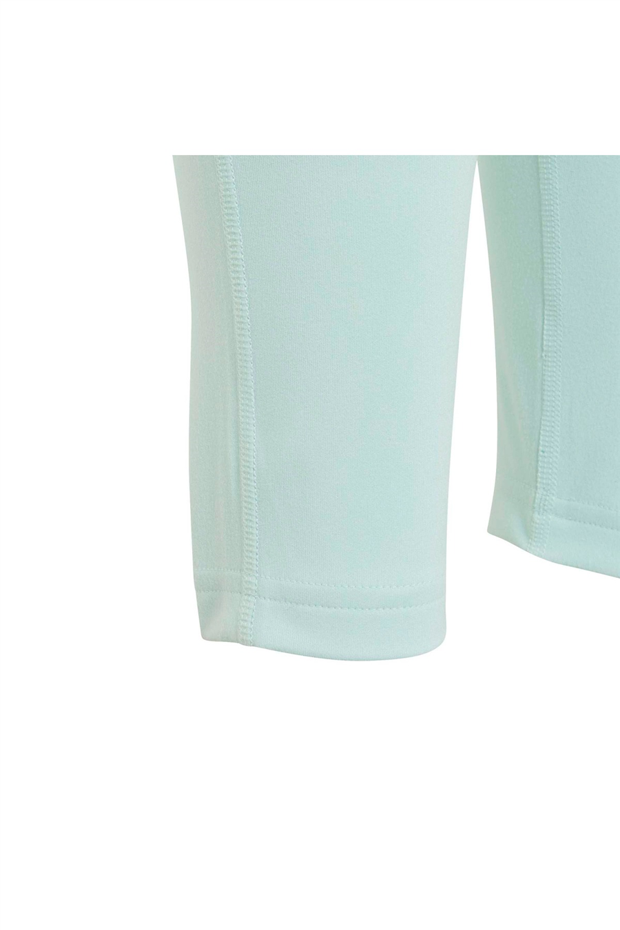 adidas Çocuk  Yeşil  Tayt G LEG KY6022
