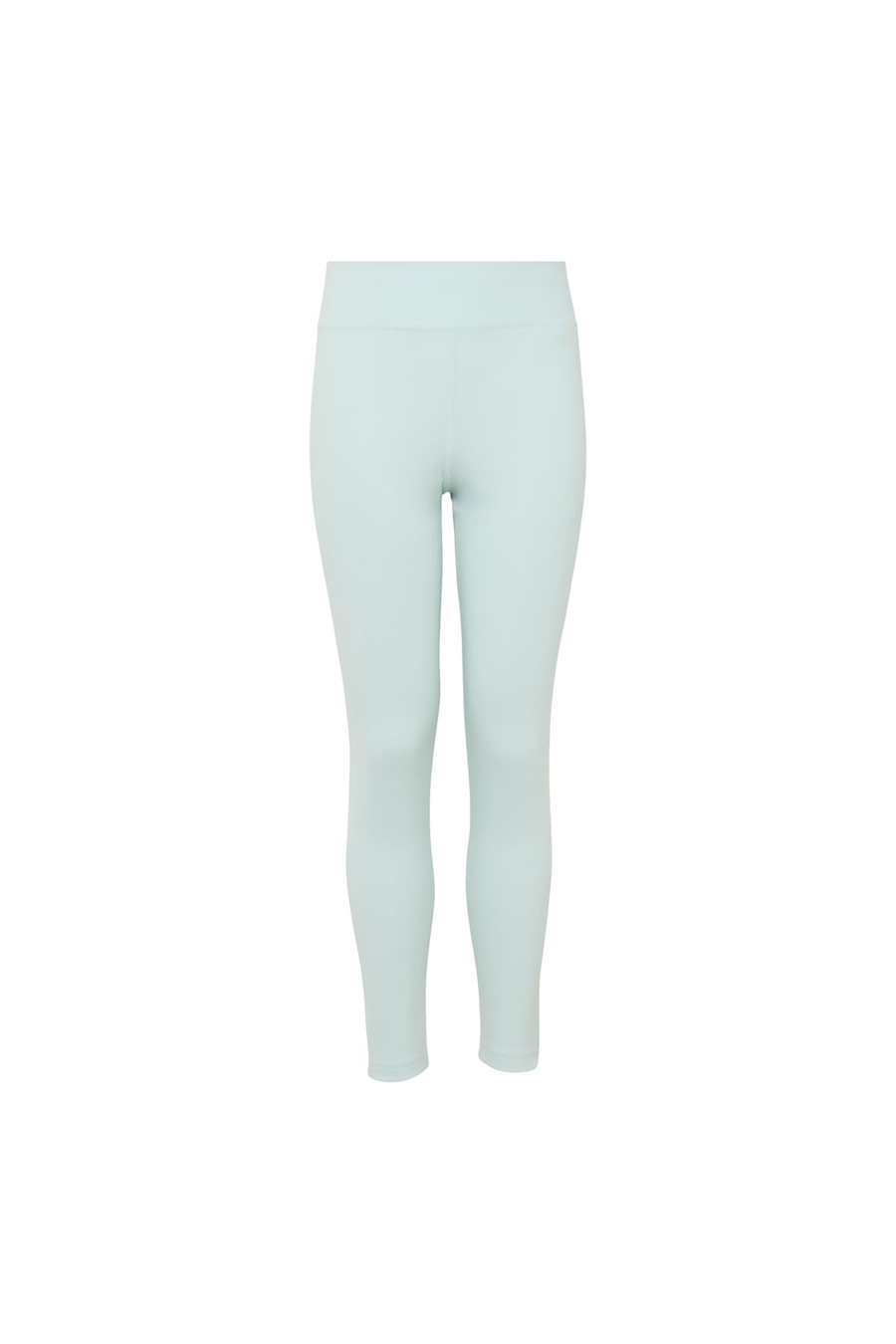 adidas Çocuk  Yeşil  Tayt G LEG KY6022