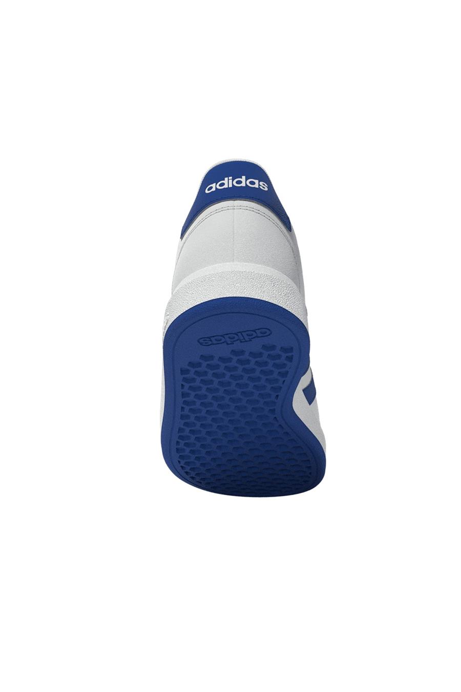 adidas Çocuk   Yürüyüş Ayakkabısı GRAND COURT 2.0 EL C JQ8000