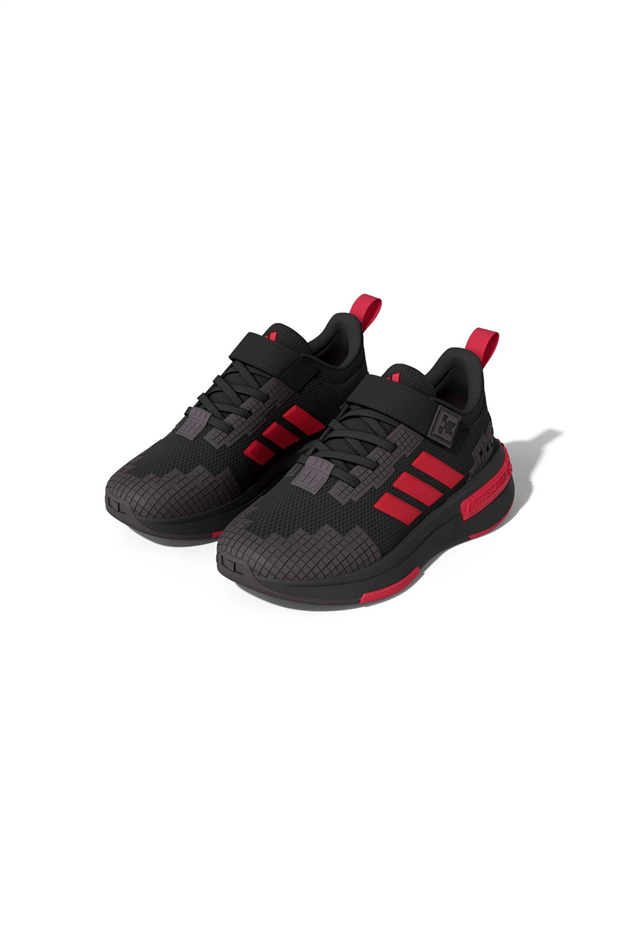 adidas Çocuk Yürüyüş Ayakkabısı MINECRAFT PRO EL C KK4643