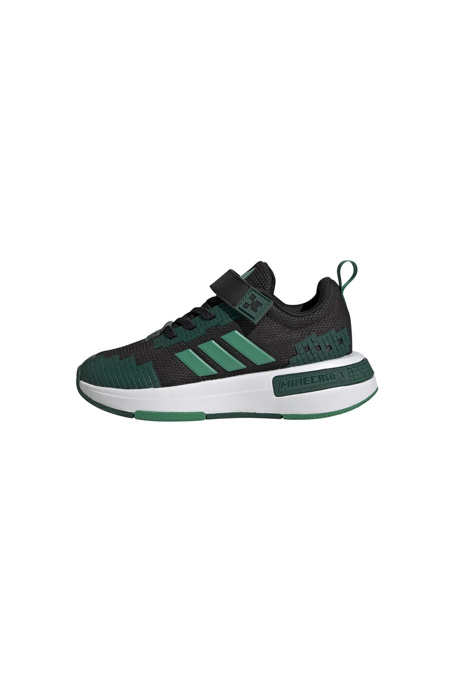 adidas Çocuk Yürüyüş Ayakkabısı MINECRAFT PRO EL C KK4642